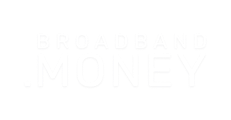 Broadband.money logo